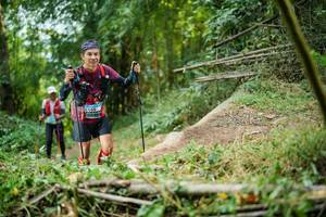 BIB: 
                            <button type="button" onclick="openModal(19431300)" class="btn btn-primary btn-sm float-right btn-popup" data-toggle="modal" data-target=".modal-high-quality">
                        <i class="fas fa-shopping-cart"></i> Add to Cart
                    </button>
                                            <button type="button" onclick="isThisMe(19431300, true)" class="btn btn-success btn-sm float-right btn-popup btn-isme hidden" data-toggle="tooltip" data-placement="bottom" title="นี่คือรูปของคุณใช่ไหม คลิกที่นี่เพื่อเอาเข้าอัลบั้ม">
                        <i class="fas fa-plus"></i> Add to album
                    </button>
                    <button type="button" onclick="isThisMe(19431300, false)" class="btn btn-warning btn-sm float-right btn-popup btn-isnotme hidden">
                        <i class="fas fa-ban"></i> Remove from album
                    </button>